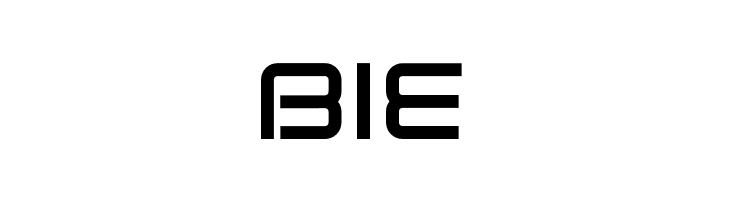Research Remix  Free Fonts Download