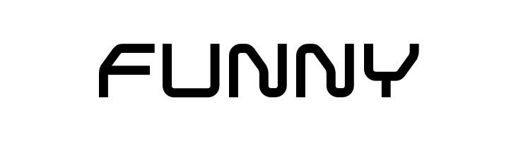 Research Remix  Free Fonts Download