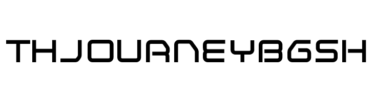 Research Remix  Free Fonts Download