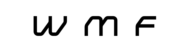 Research Remix  Free Fonts Download