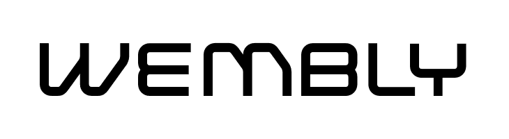 Research Remix  Free Fonts Download