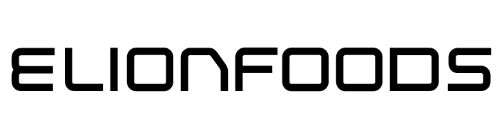 Research Remix  Free Fonts Download