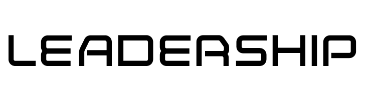 Research Remix  Free Fonts Download