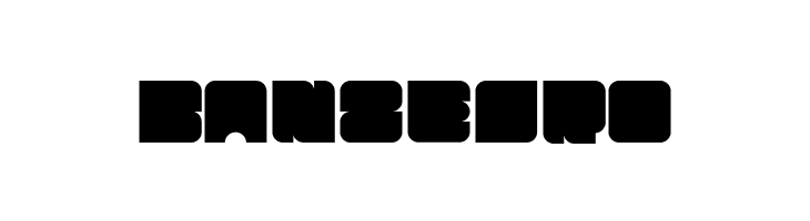 Squares  Free Fonts Download