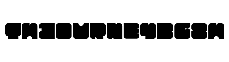 Squares  Free Fonts Download