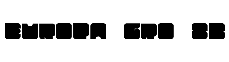 Squares  Free Fonts Download