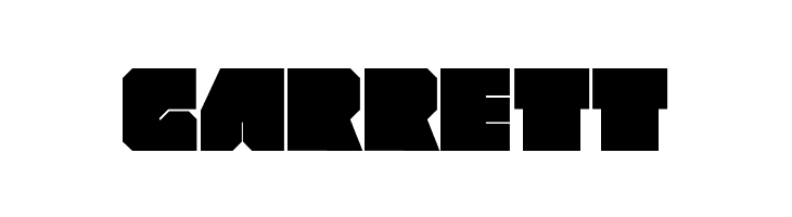 Mod  Free Fonts Download