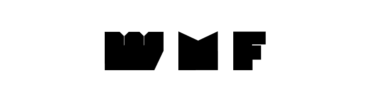Mod  Free Fonts Download