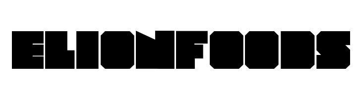 Mod  Free Fonts Download