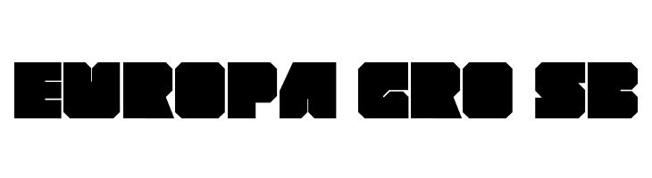 Mod  Free Fonts Download