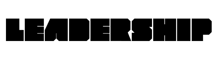 Mod  Free Fonts Download