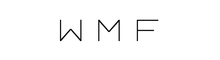 Trivial ExtraLight  Free Fonts Download