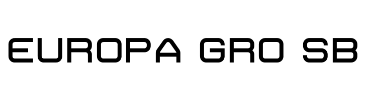Trivial Regular  Free Fonts Download