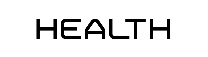 Trivial Regular  Free Fonts Download