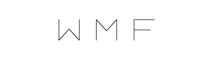 Trivial UltraLight  Free Fonts Download