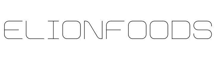 Trivial UltraLight  Free Fonts Download