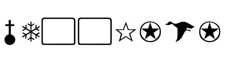 Mapmaker Thin  Free Fonts Download