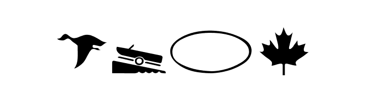 Mapmaker Thin  Free Fonts Download