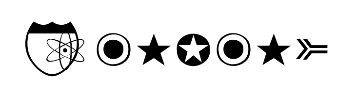 Mapmaker Thin  Free Fonts Download