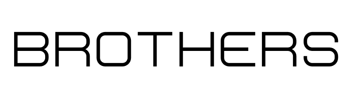 Trivial Light  Free Fonts Download