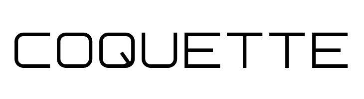 Trivial Light  Free Fonts Download