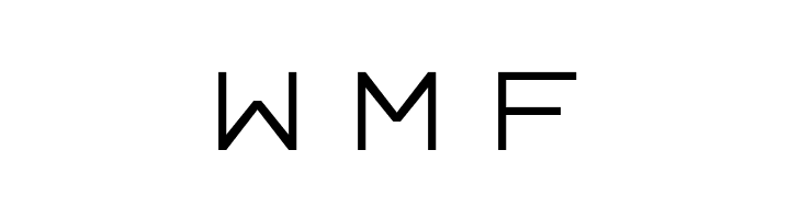Trivial Light  Free Fonts Download