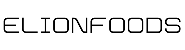 Trivial Light  Free Fonts Download