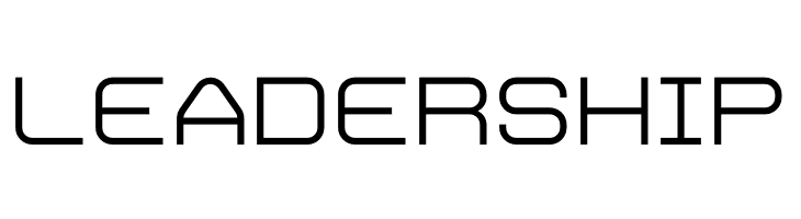 Trivial Light  Free Fonts Download