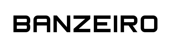 Trivial Bold  Free Fonts Download