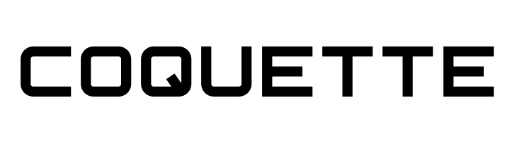 Trivial Bold  Free Fonts Download