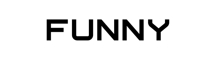 Trivial Bold  Free Fonts Download