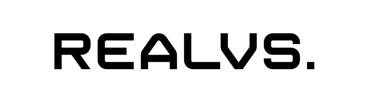 Trivial Bold  Free Fonts Download