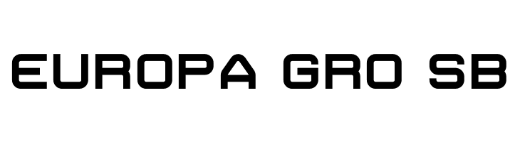 Trivial Bold  Free Fonts Download
