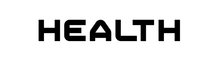 Trivial Heavy  Free Fonts Download