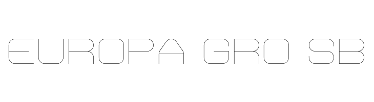Trivial Thin  Free Fonts Download