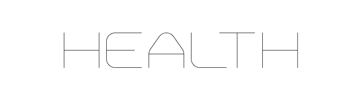 Trivial Thin  Free Fonts Download