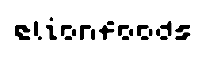 WC_AquaBlues_Bta  Free Fonts Download