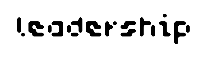 WC_AquaBlues_Bta  Free Fonts Download