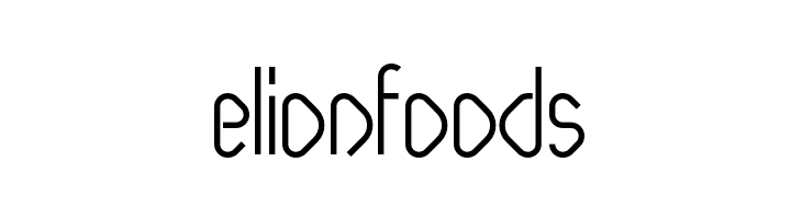 Paperclip Bold  Free Fonts Download