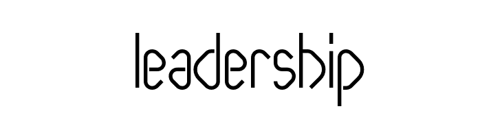 Paperclip Bold  Free Fonts Download