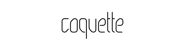 Paperclip Light  Free Fonts Download