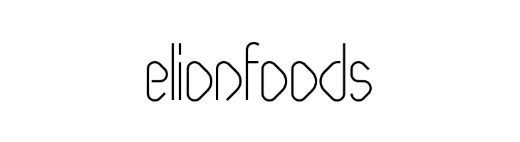 Paperclip Light  Free Fonts Download