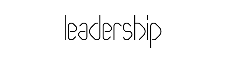 Paperclip Light  Free Fonts Download