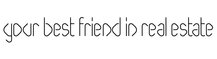 Paperclip Light  Free Fonts Download