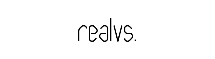 Paperclip Medium  Free Fonts Download