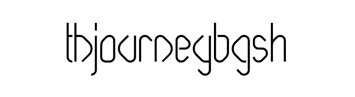 Paperclip Medium  Free Fonts Download