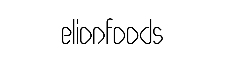 Paperclip Medium  Free Fonts Download