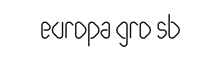Paperclip Medium  Free Fonts Download