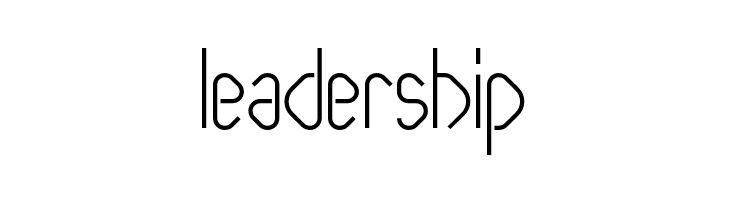 Paperclip Medium  Free Fonts Download