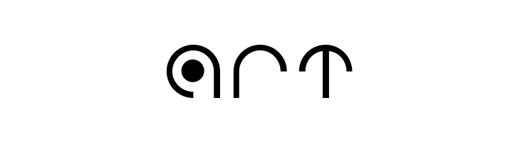 radion  Free Fonts Download